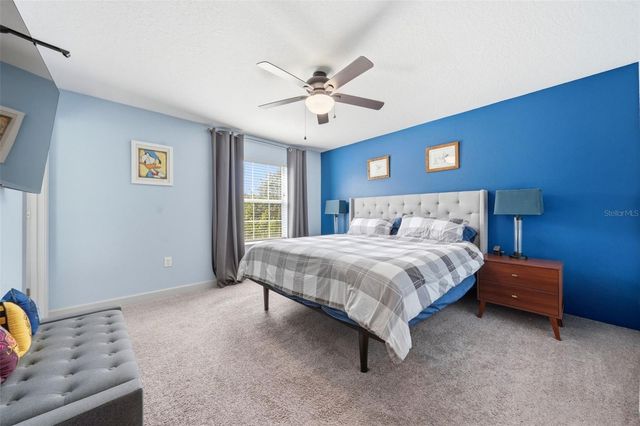 11025 SUSPENSE DRIVE, Winter Garden, FL 34787