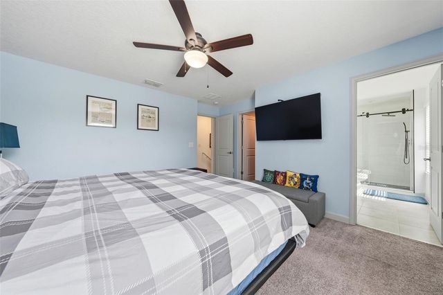 11025 SUSPENSE DRIVE, Winter Garden, FL 34787