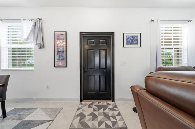 11025 SUSPENSE DRIVE, Winter Garden, FL 34787