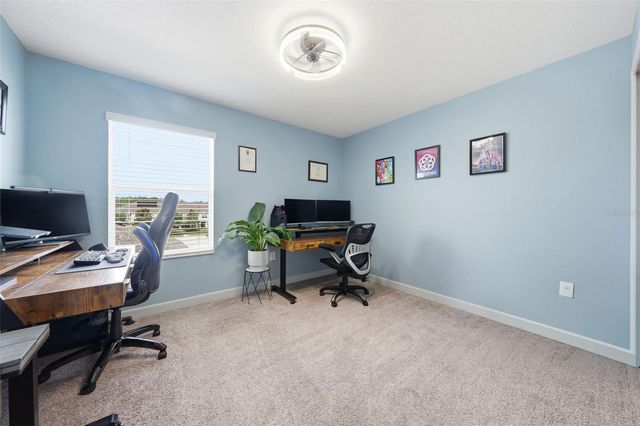 11025 SUSPENSE DRIVE, Winter Garden, FL 34787