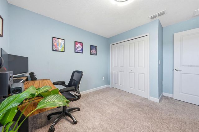 11025 SUSPENSE DRIVE, Winter Garden, FL 34787