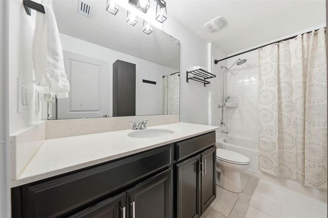 11025 SUSPENSE DRIVE, Winter Garden, FL 34787