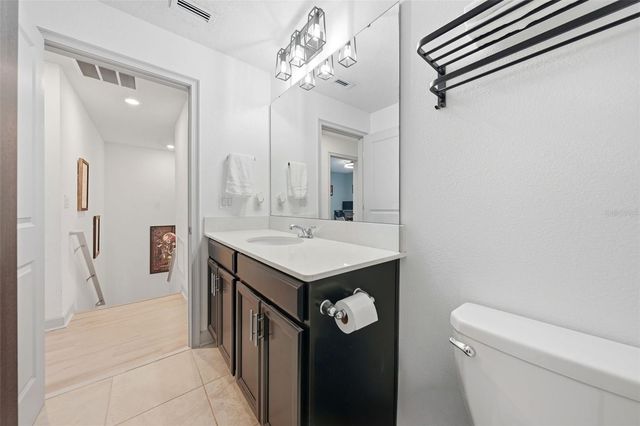 11025 SUSPENSE DRIVE, Winter Garden, FL 34787