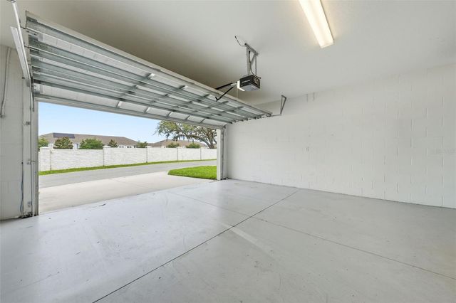 11025 SUSPENSE DRIVE, Winter Garden, FL 34787
