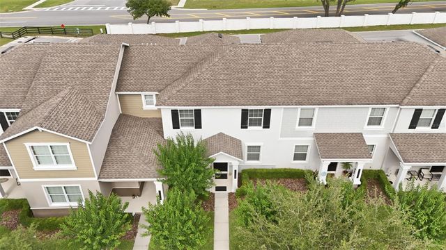 11025 SUSPENSE DRIVE, Winter Garden, FL 34787
