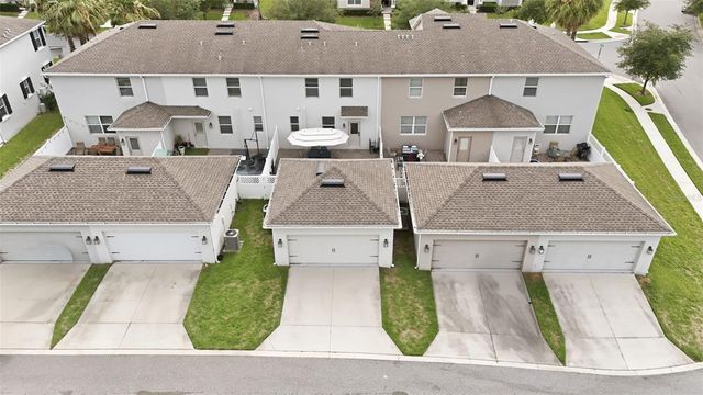 11025 SUSPENSE DRIVE, Winter Garden, FL 34787