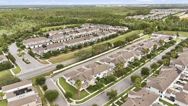 11025 SUSPENSE DRIVE, Winter Garden, FL 34787