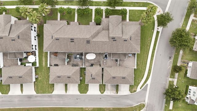 11025 SUSPENSE DRIVE, Winter Garden, FL 34787