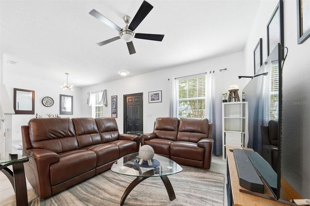11025 SUSPENSE DRIVE, Winter Garden, FL 34787