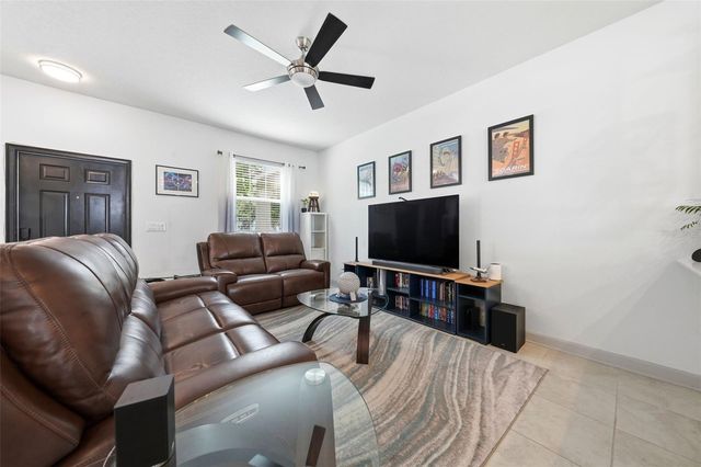 11025 SUSPENSE DRIVE, Winter Garden, FL 34787