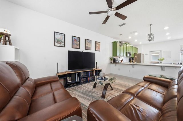 11025 SUSPENSE DRIVE, Winter Garden, FL 34787