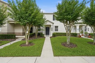 11025 SUSPENSE DRIVE, Winter Garden, FL 34787