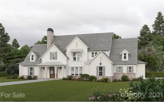 1217 Saint Paul Church Road, Clover, SC 29710