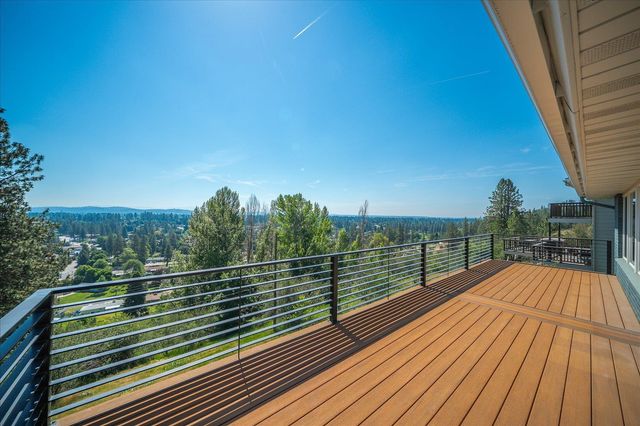 8312 N Northview Rd, Spokane, WA 99208