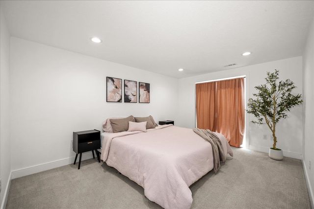 8312 N Northview Rd, Spokane, WA 99208