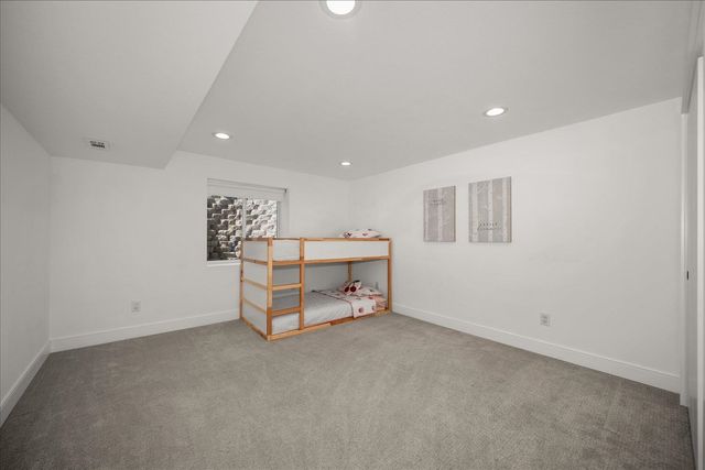 8312 N Northview Rd, Spokane, WA 99208