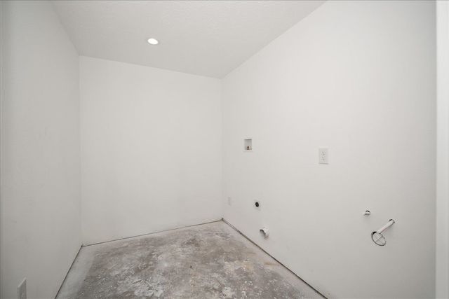 8312 N Northview Rd, Spokane, WA 99208