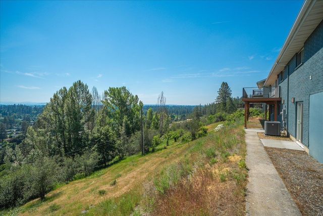 8312 N Northview Rd, Spokane, WA 99208