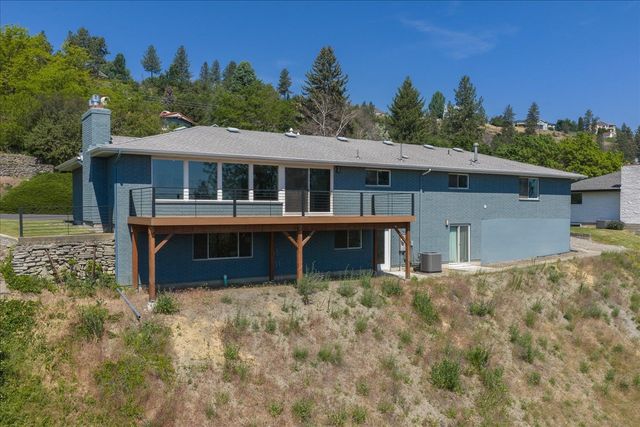8312 N Northview Rd, Spokane, WA 99208
