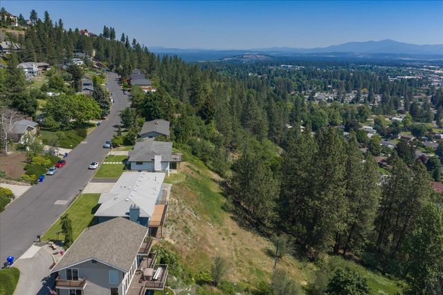 8312 N Northview Rd, Spokane, WA 99208