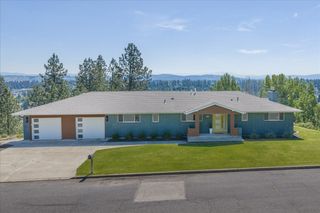 8312 N Northview Rd, Spokane, WA 99208