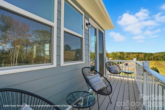 2574 Selbourne Drive, Gastonia, NC 28052