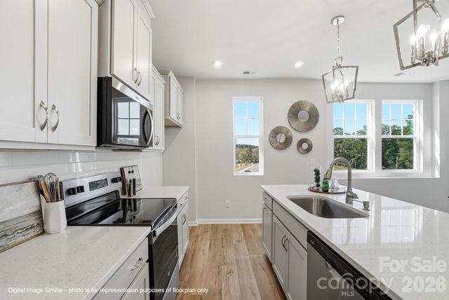 2574 Selbourne Drive, Gastonia, NC 28052