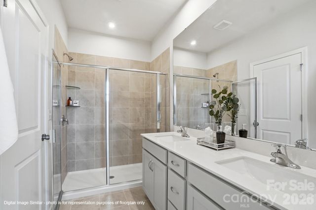 2574 Selbourne Drive, Gastonia, NC 28052