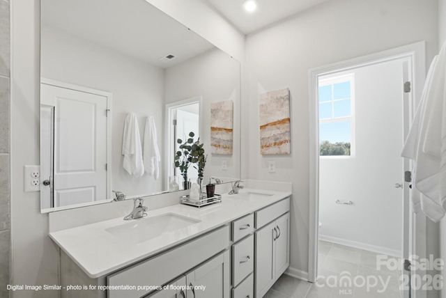 2574 Selbourne Drive, Gastonia, NC 28052