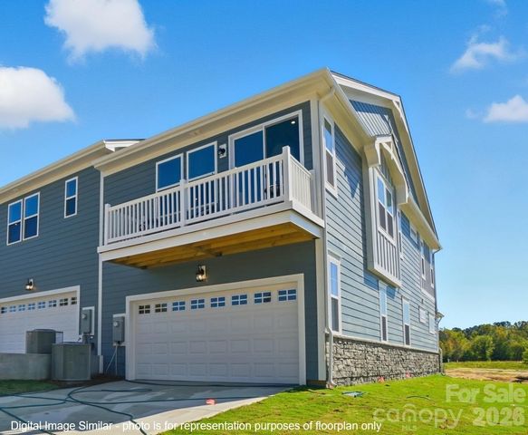 2574 Selbourne Drive, Gastonia, NC 28052