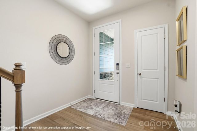 2574 Selbourne Drive, Gastonia, NC 28052