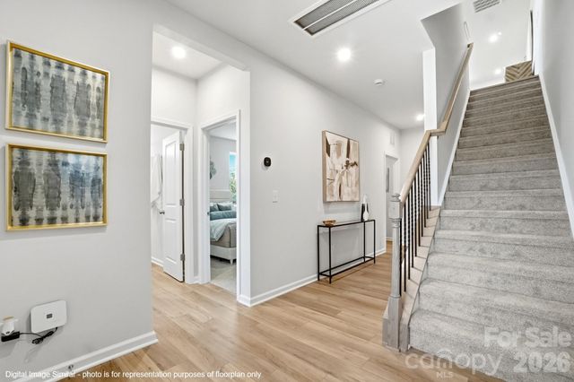 2574 Selbourne Drive, Gastonia, NC 28052