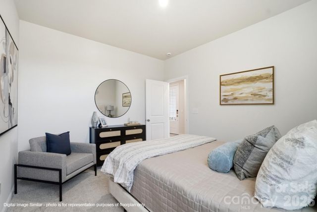 2574 Selbourne Drive, Gastonia, NC 28052