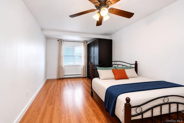 2571 Seymour Avenue, Bronx, NY 10469