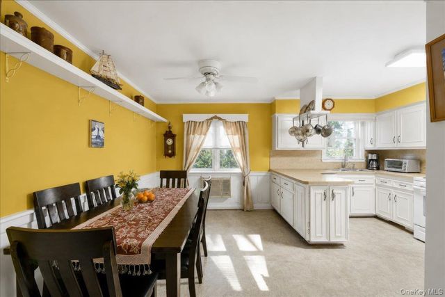 2571 Seymour Avenue, Bronx, NY 10469