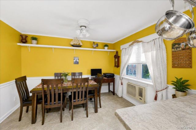 2571 Seymour Avenue, Bronx, NY 10469