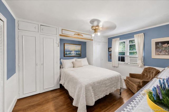 2571 Seymour Avenue, Bronx, NY 10469