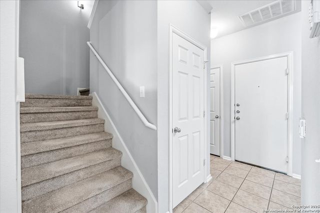 13424 Bristow Dawn, San Antonio, TX 78217