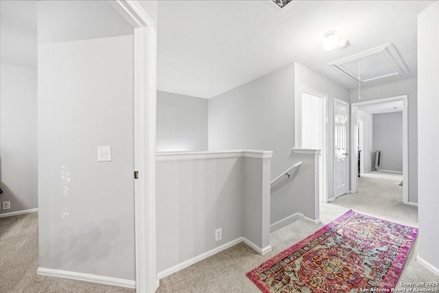 13424 Bristow Dawn, San Antonio, TX 78217