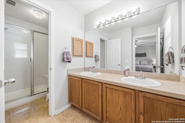 13424 Bristow Dawn, San Antonio, TX 78217