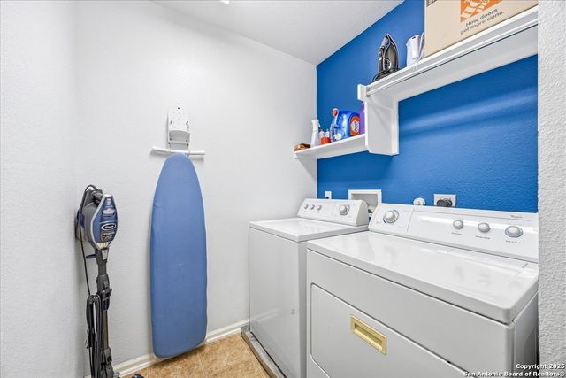 13424 Bristow Dawn, San Antonio, TX 78217