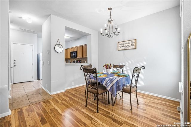 13424 Bristow Dawn, San Antonio, TX 78217