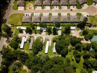 218 STANDARD REED ROAD, West Monroe, LA 71291