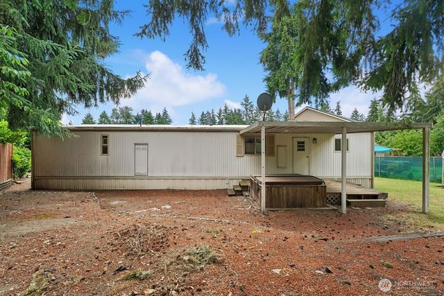 11506 204th Avenue E, Bonney Lake, WA 98391