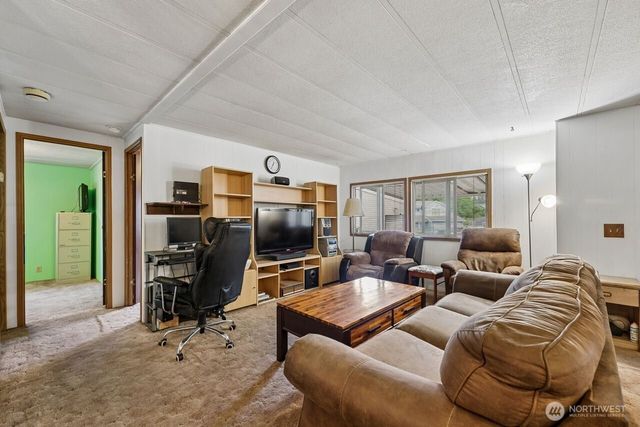 11506 204th Avenue E, Bonney Lake, WA 98391