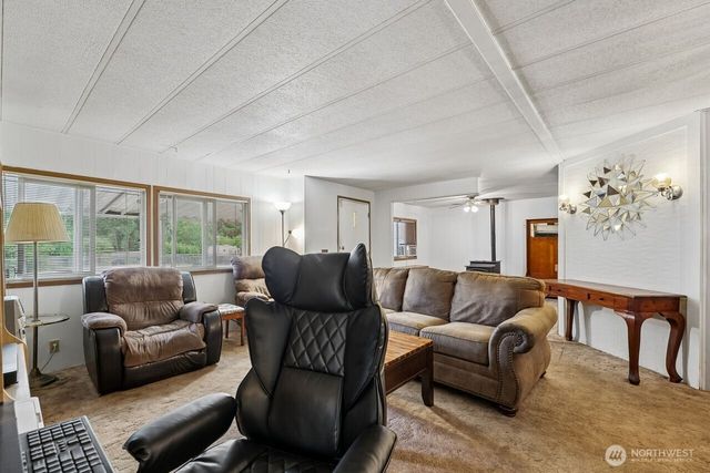 11506 204th Avenue E, Bonney Lake, WA 98391