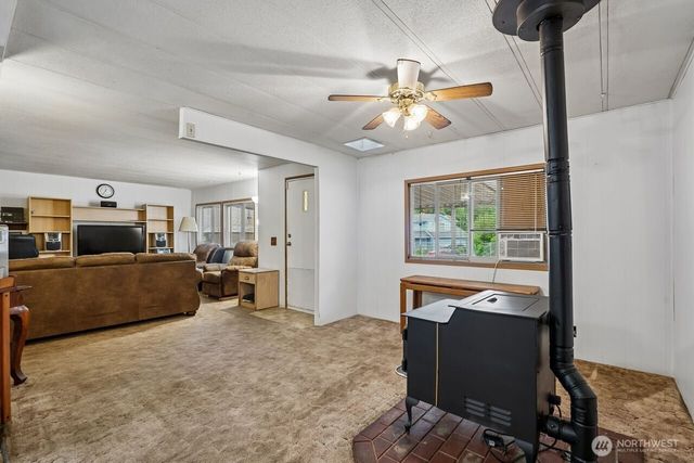 11506 204th Avenue E, Bonney Lake, WA 98391