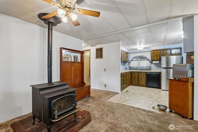 11506 204th Avenue E, Bonney Lake, WA 98391