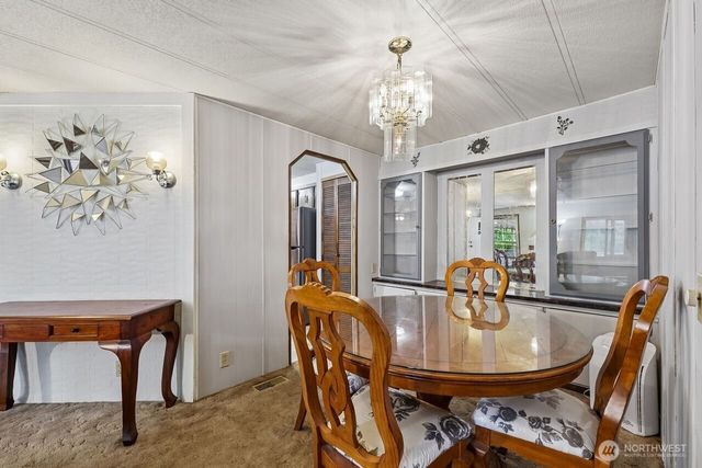 11506 204th Avenue E, Bonney Lake, WA 98391