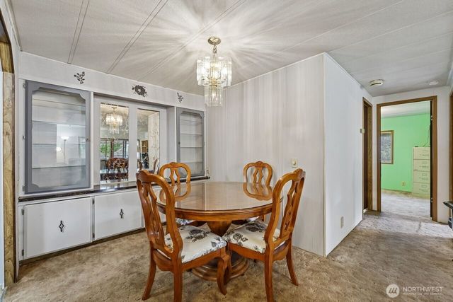 11506 204th Avenue E, Bonney Lake, WA 98391